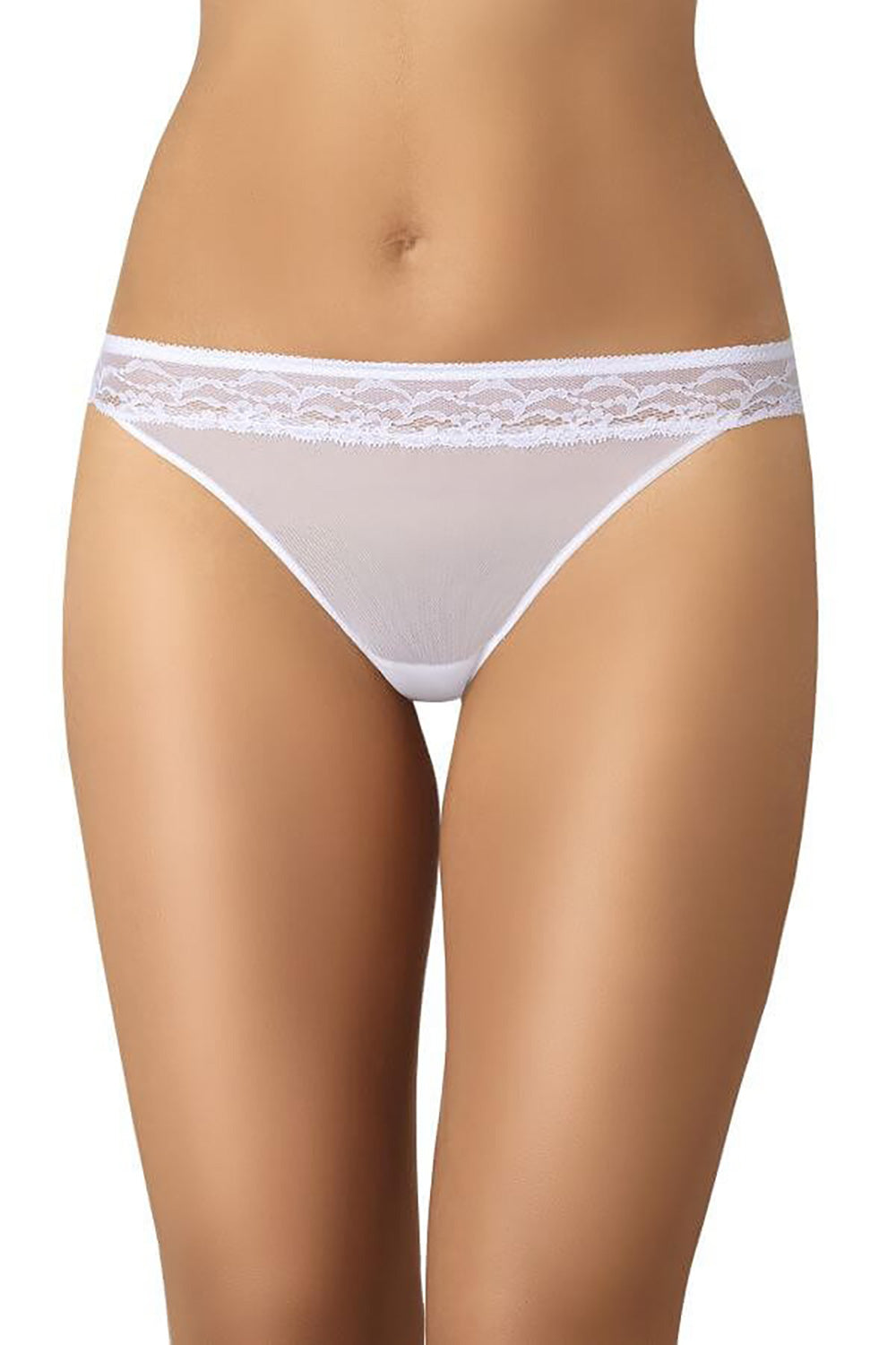 Panties model 183376 Elsy Style Briefs