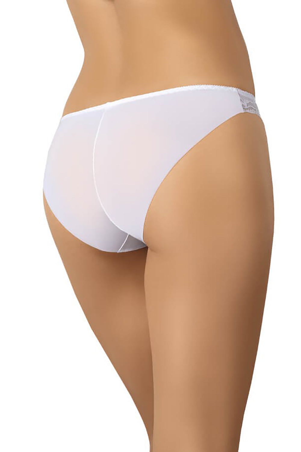 Panties model 183376 Elsy Style Briefs