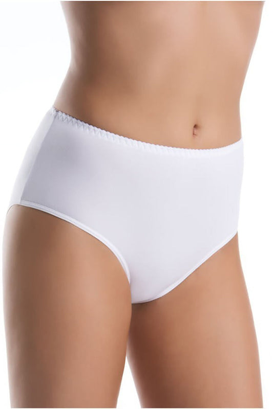 Panties model 183584 Elsy Style Briefs