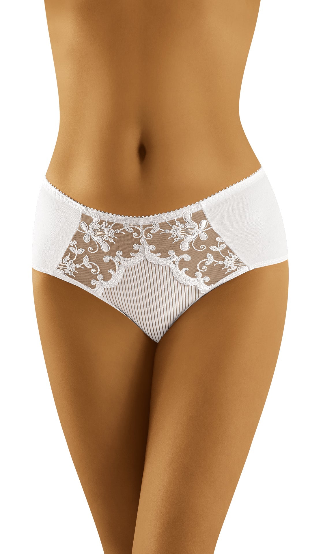 Panties model 24864 Elsy Style Briefs