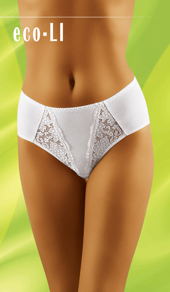 Panties model 24866 Elsy Style Briefs