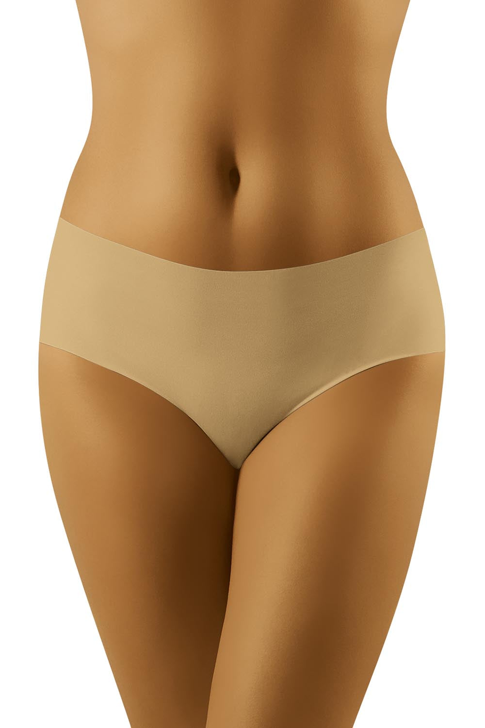 Panties model 24870 Elsy Style Briefs