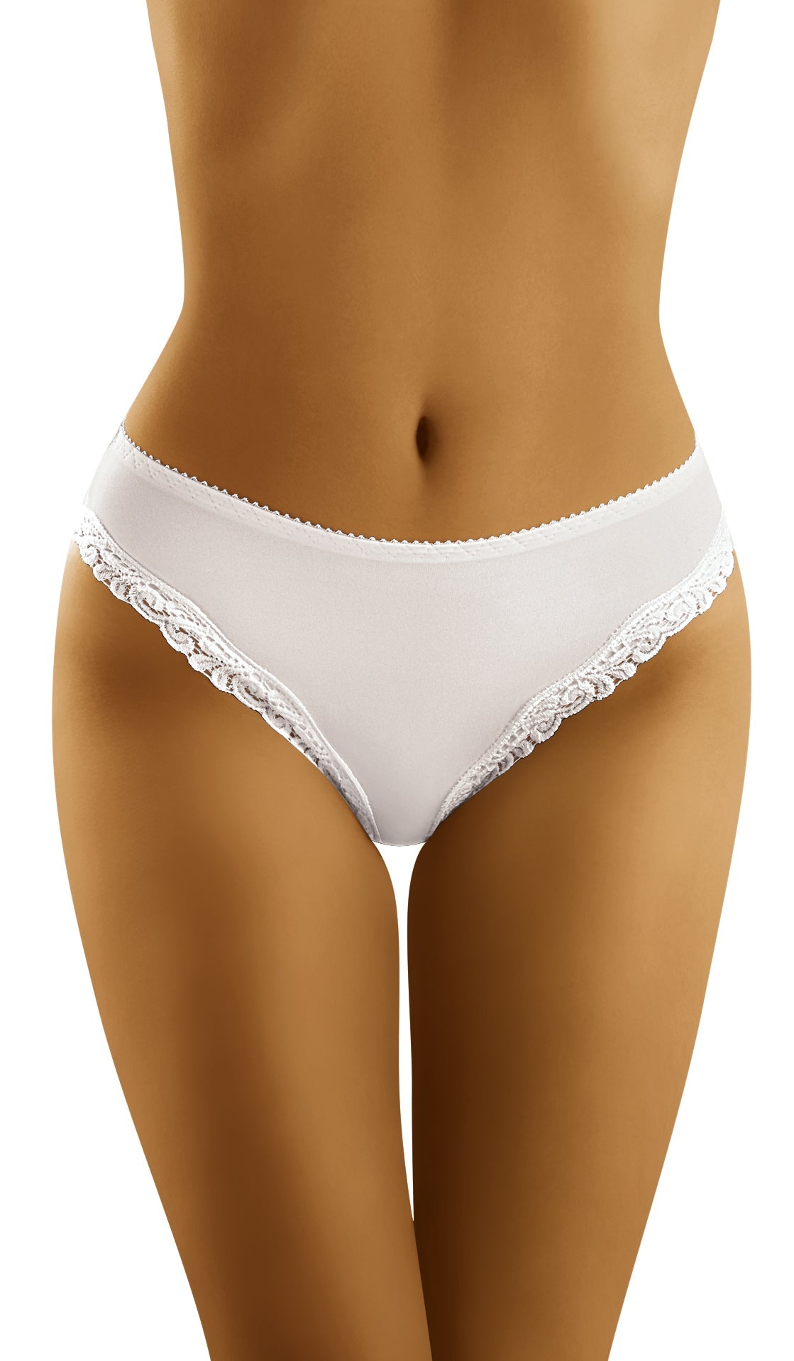 Panties model 24874 Elsy Style Briefs