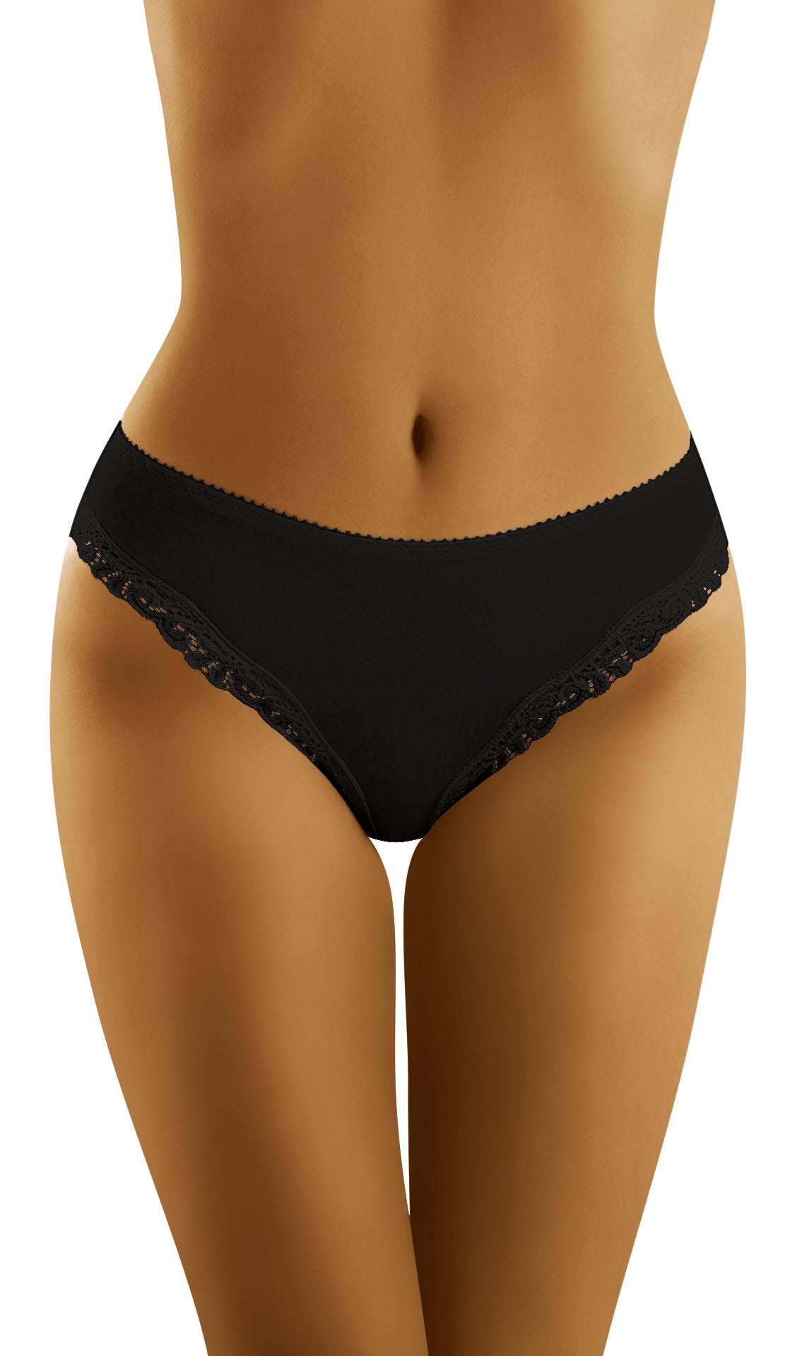 Panties model 24875 Elsy Style Briefs