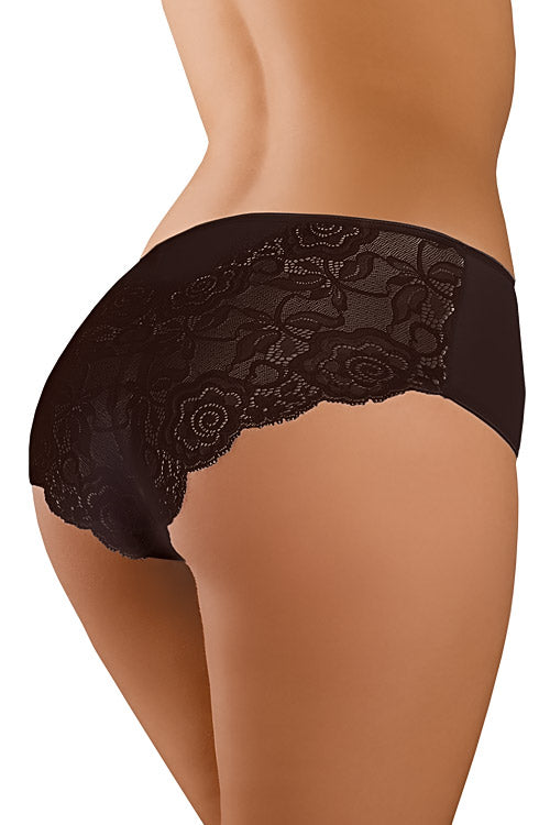 Panties model 24959 Elsy Style Briefs