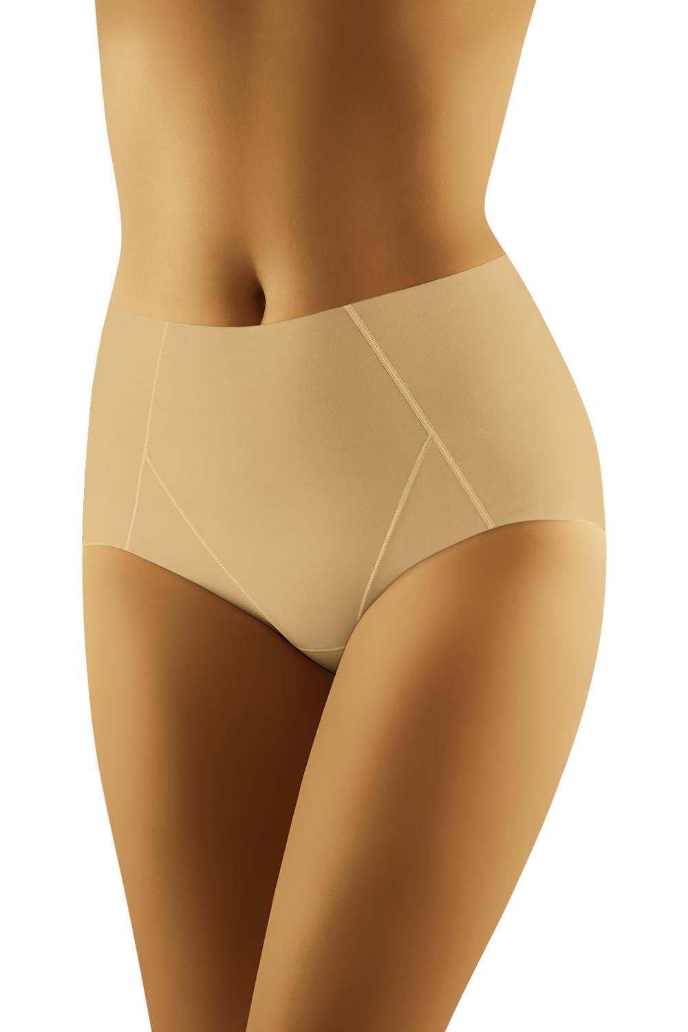 Panties model 25670 Elsy Style Briefs