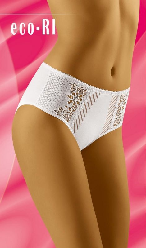 Panties model 30633 Elsy Style Briefs