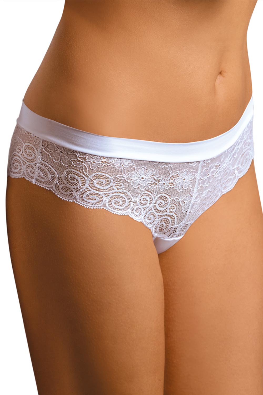 Panties model 30676 Elsy Style Briefs