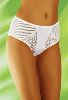 Panties model 4459 Elsy Style Briefs