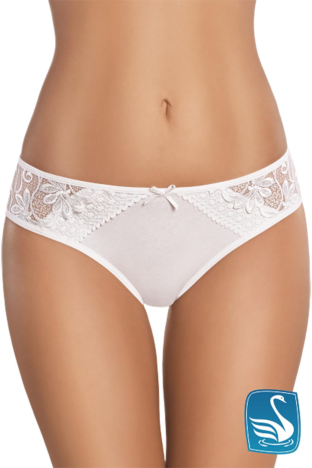 Panties model 47698 Elsy Style Briefs