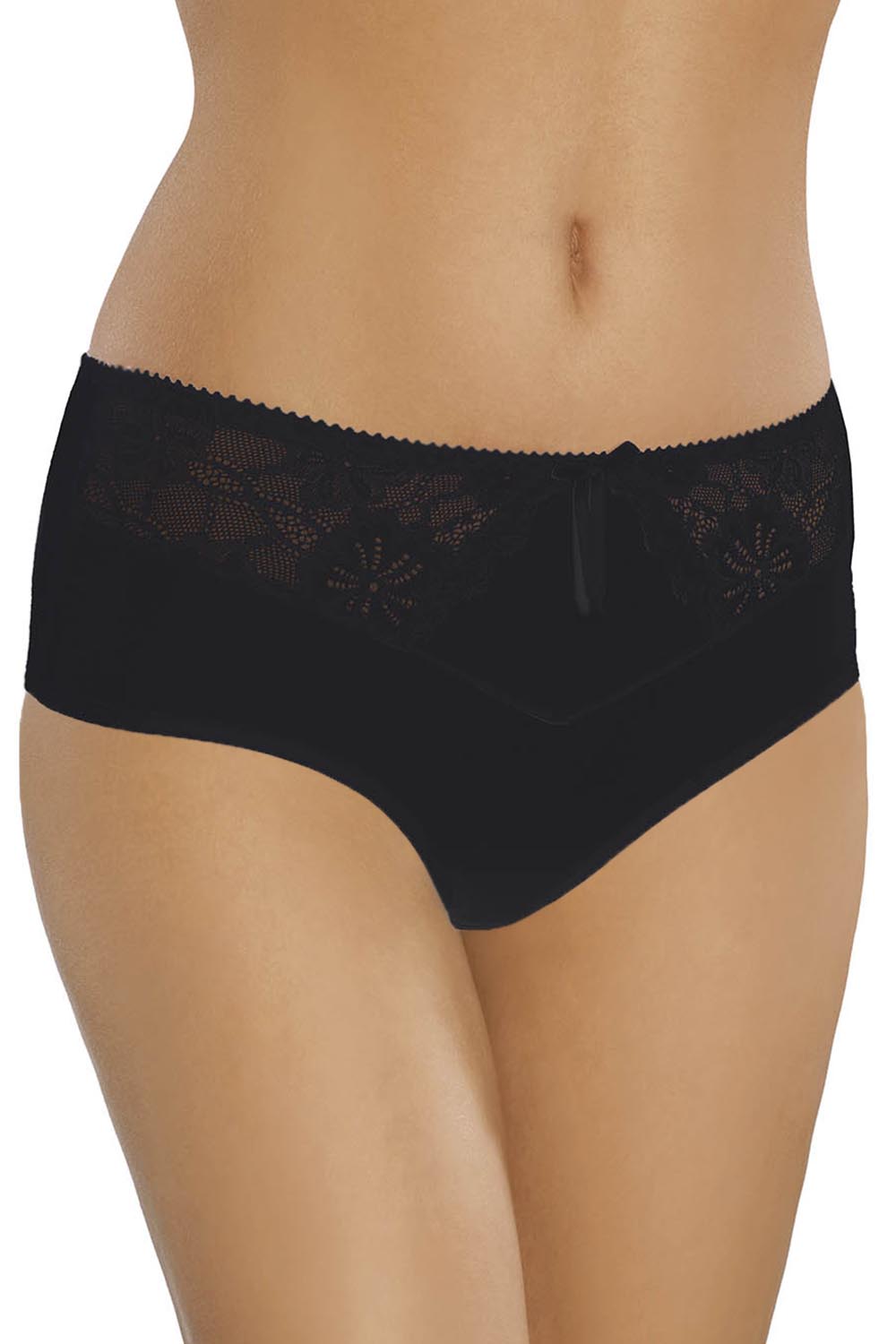 Panties model 47700 Elsy Style Briefs