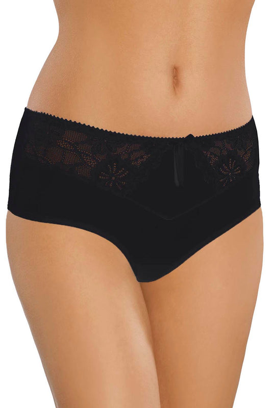 Panties model 47700 Elsy Style Briefs