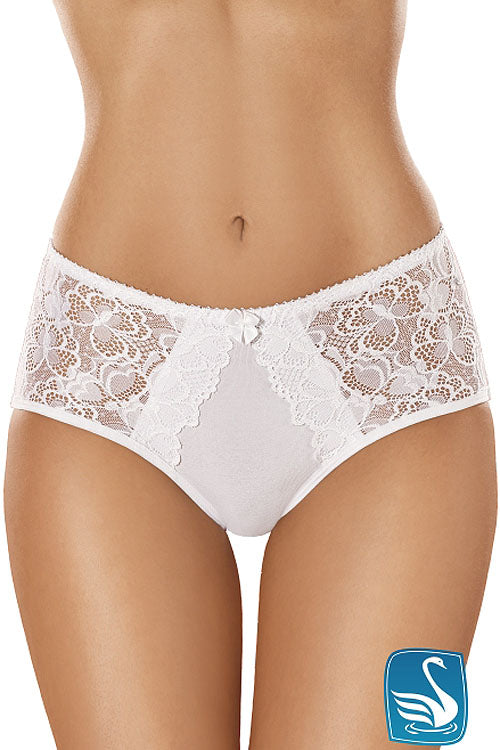 Panties model 47715 Elsy Style Briefs