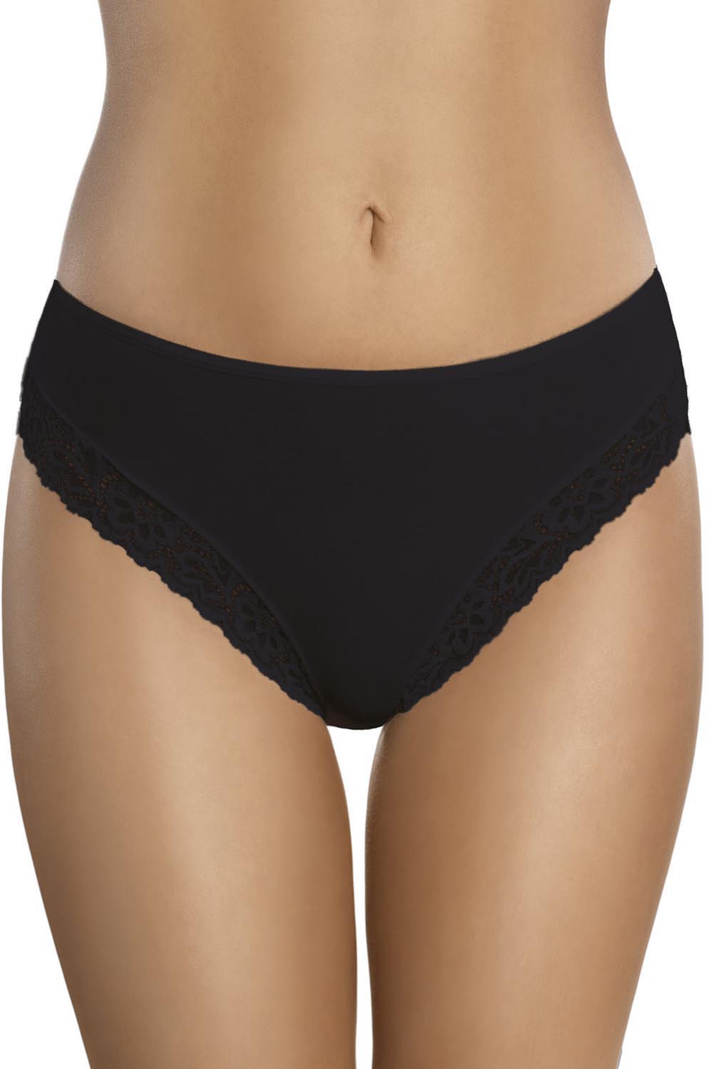 Panties model 47720 Elsy Style Briefs