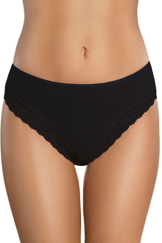 Panties model 47720 Elsy Style Briefs