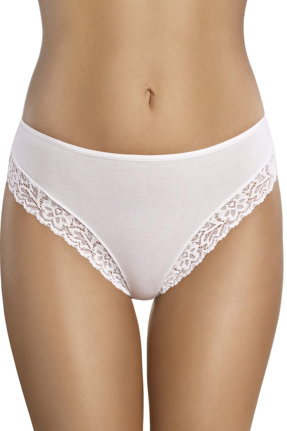 Panties model 47721 Elsy Style Briefs