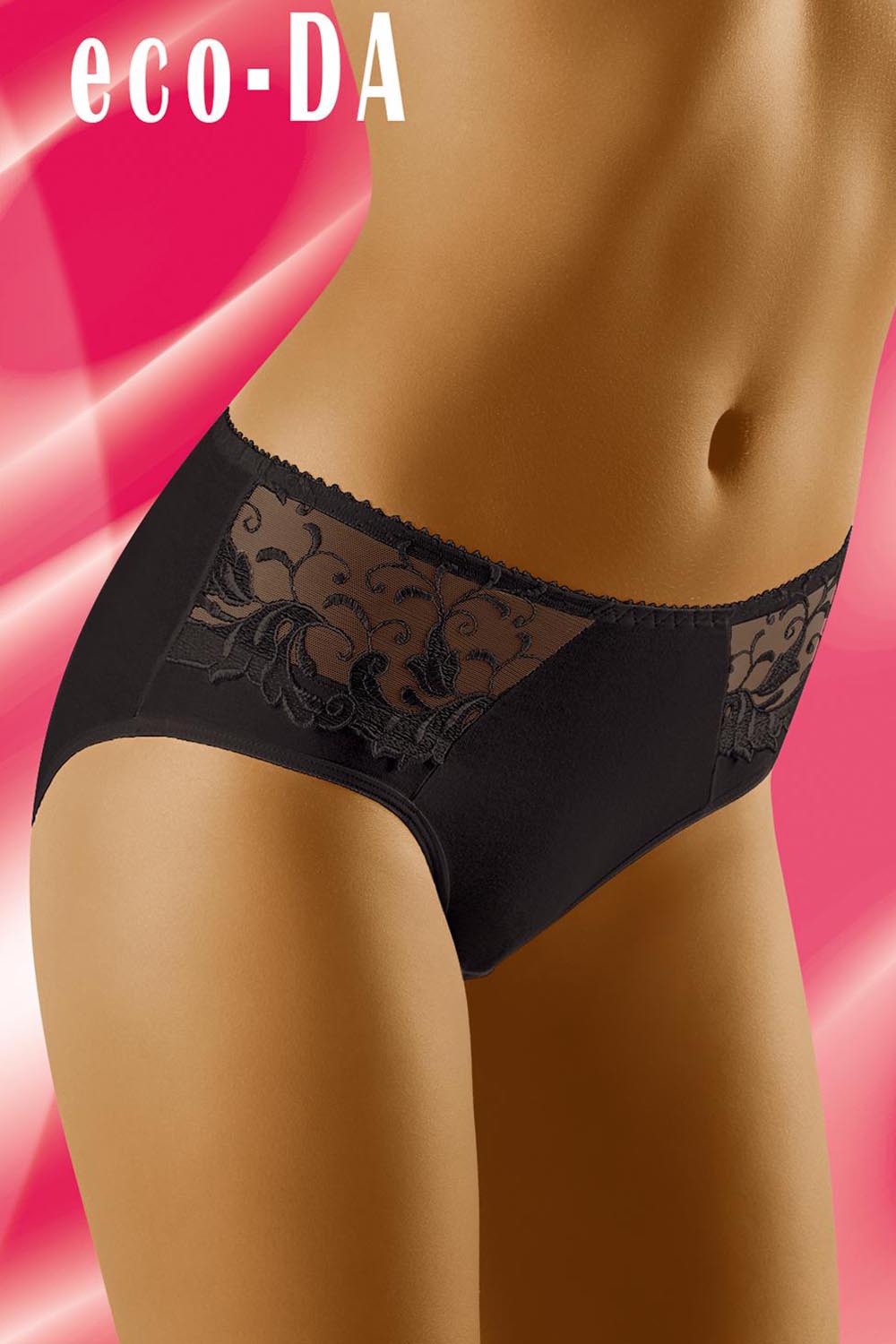 Panties model 49477 Elsy Style Briefs