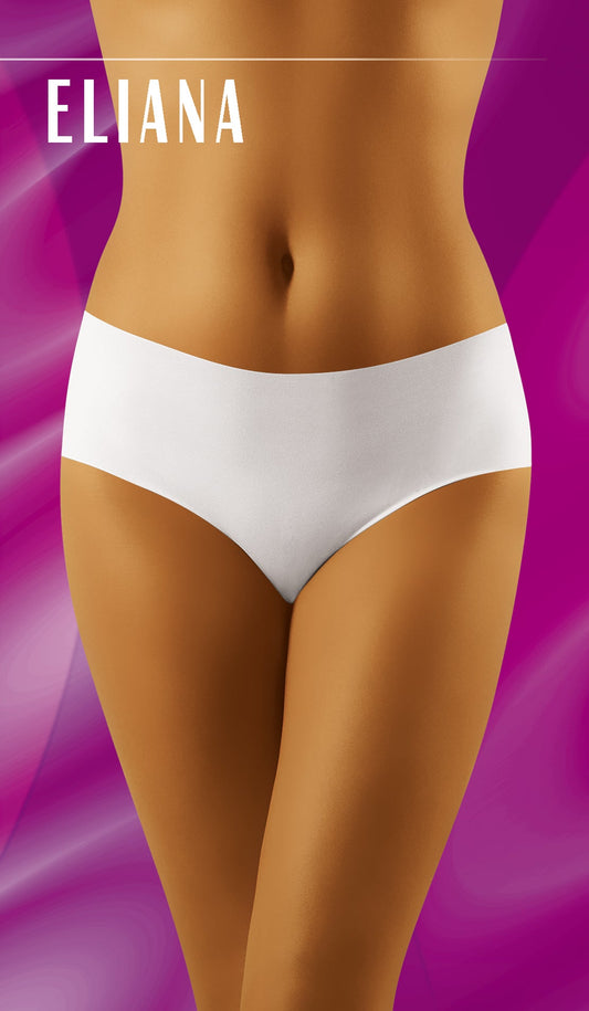 Panties model 5171 Elsy Style Briefs