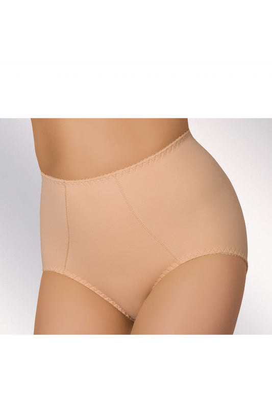 Panties model 66156 Elsy Style Seamless, Shaping, Slimming Panties, Thongs