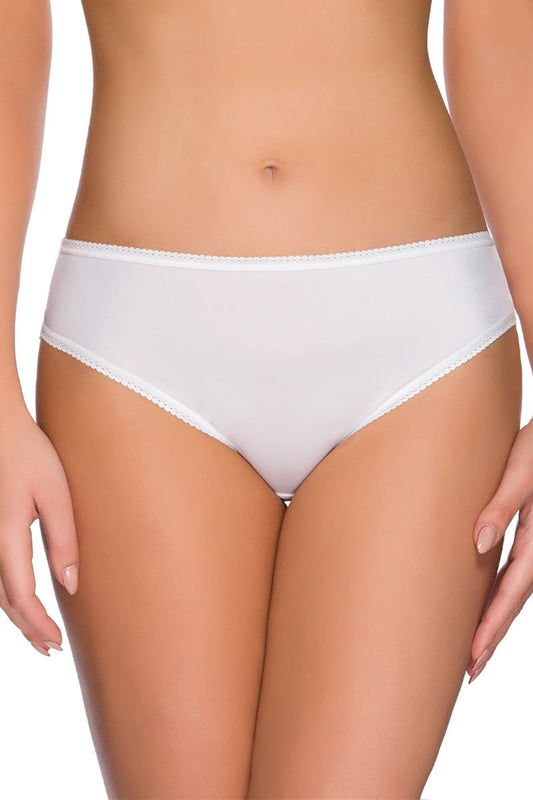 Panties model 68995 Elsy Style Briefs