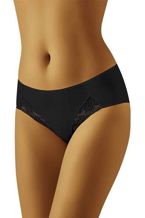 Panties model 73564 Elsy Style Briefs