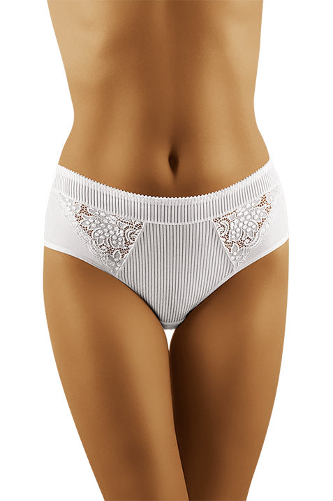 Panties model 73565 Elsy Style Briefs