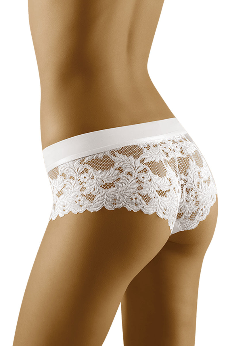 Panties model 84150 Elsy Style Briefs