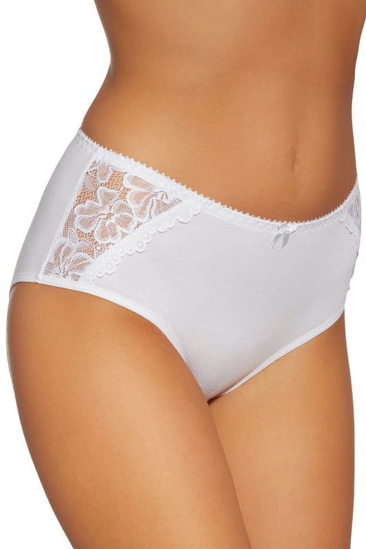 Panties model 93486 Elsy Style Briefs