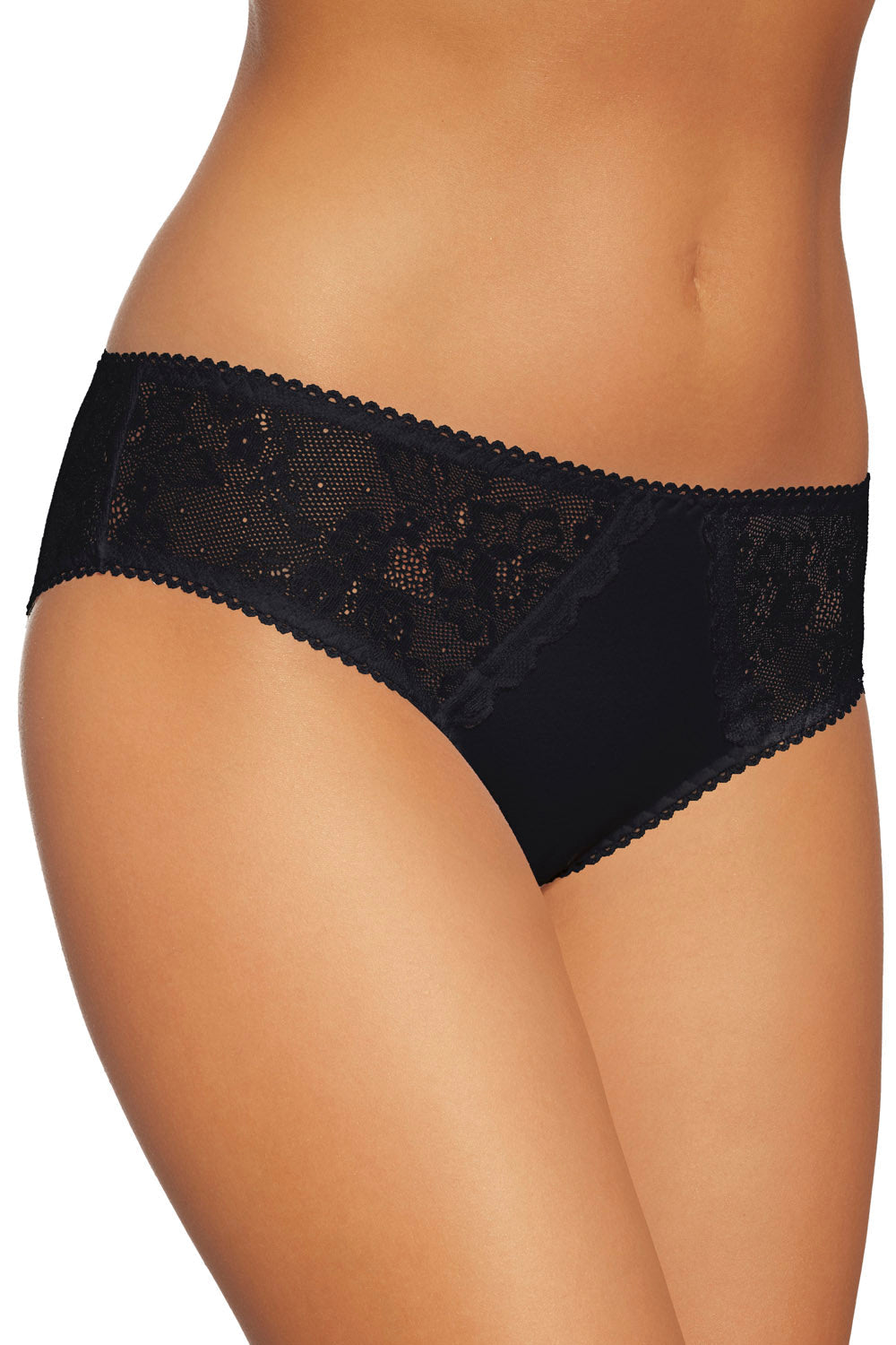 Panties model 93487 Elsy Style Briefs