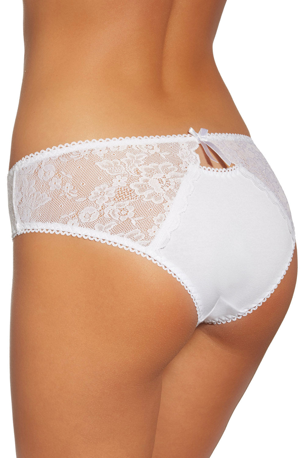 Panties model 93488 Elsy Style Briefs