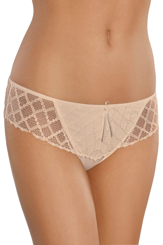 Panties model 93490 Elsy Style Briefs