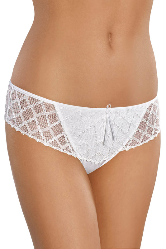 Panties model 93493 Elsy Style Briefs