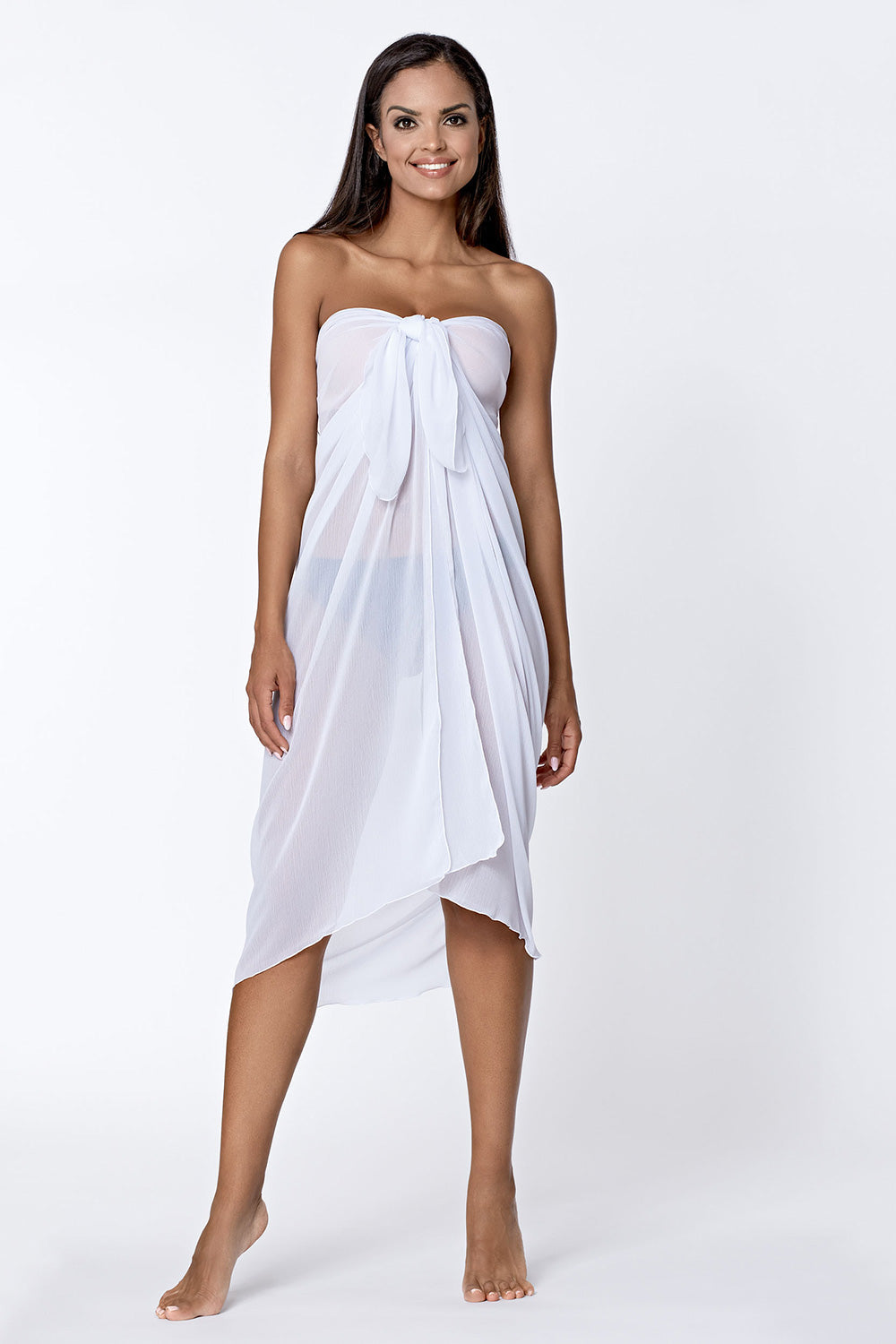 Pareo model 182779 Elsy Style Beach Dresses, Cover-Ups, Pareos