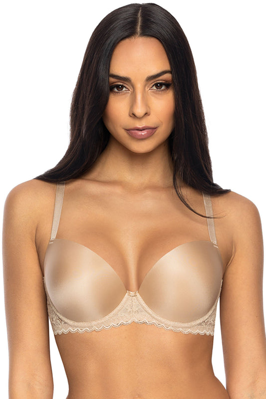 Push up model 171356 Elsy Style Push Up Bras