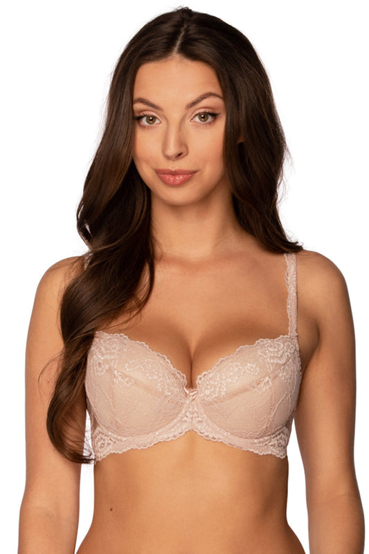 Push up model 173362 Elsy Style Push Up Bras