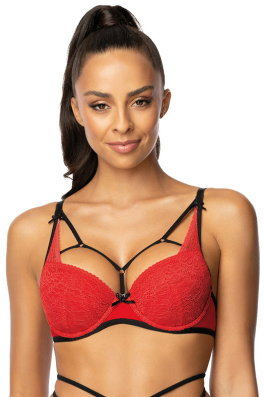 Push up model 174538 Elsy Style Push Up Bras