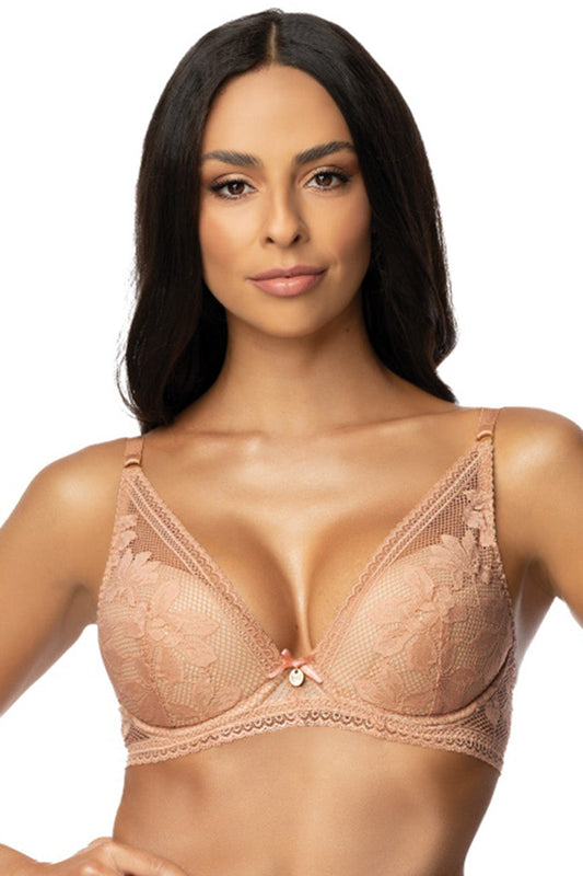 Push up model 179225 Elsy Style Push Up Bras