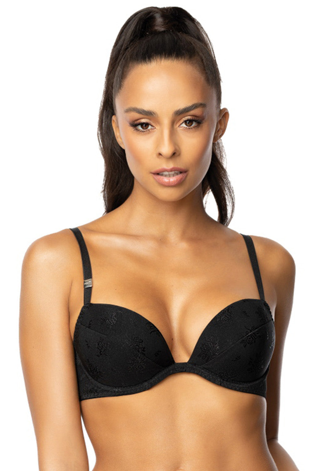 Push up model 179226 Elsy Style Push Up Bras