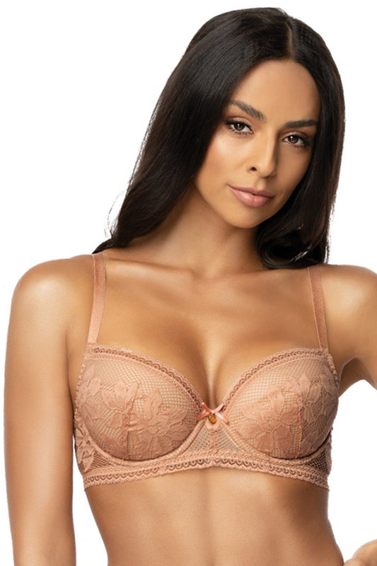 Push up model 179227 Elsy Style Push Up Bras