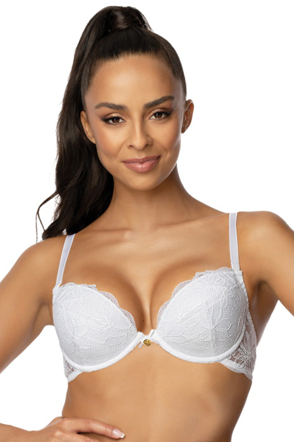 Push up model 179228 Elsy Style Push Up Bras