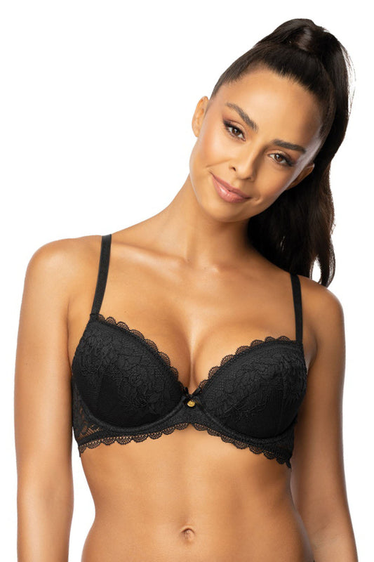 Push up model 179229 Elsy Style Push Up Bras