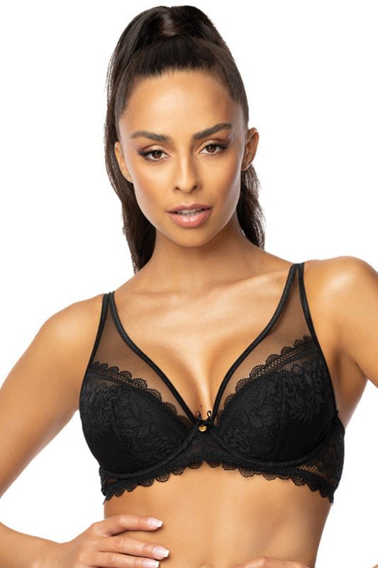 Push up model 179233 Elsy Style Push Up Bras