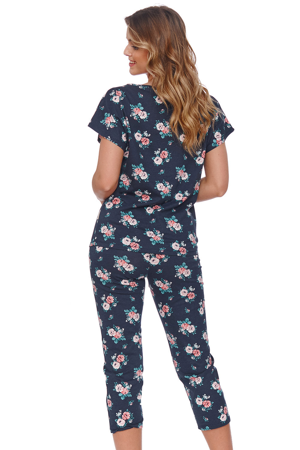 Pyjama model 173793 Elsy Style Women`s Pyjamas, Sleepwear Sets