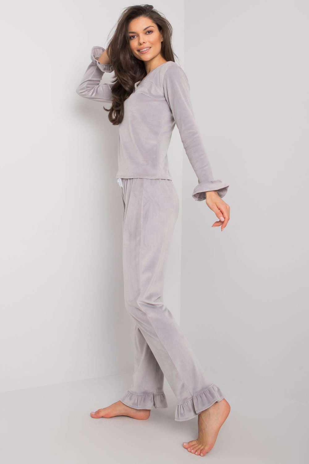 Pyjama model 175420 Elsy Style Women`s Pyjamas, Sleepwear Sets