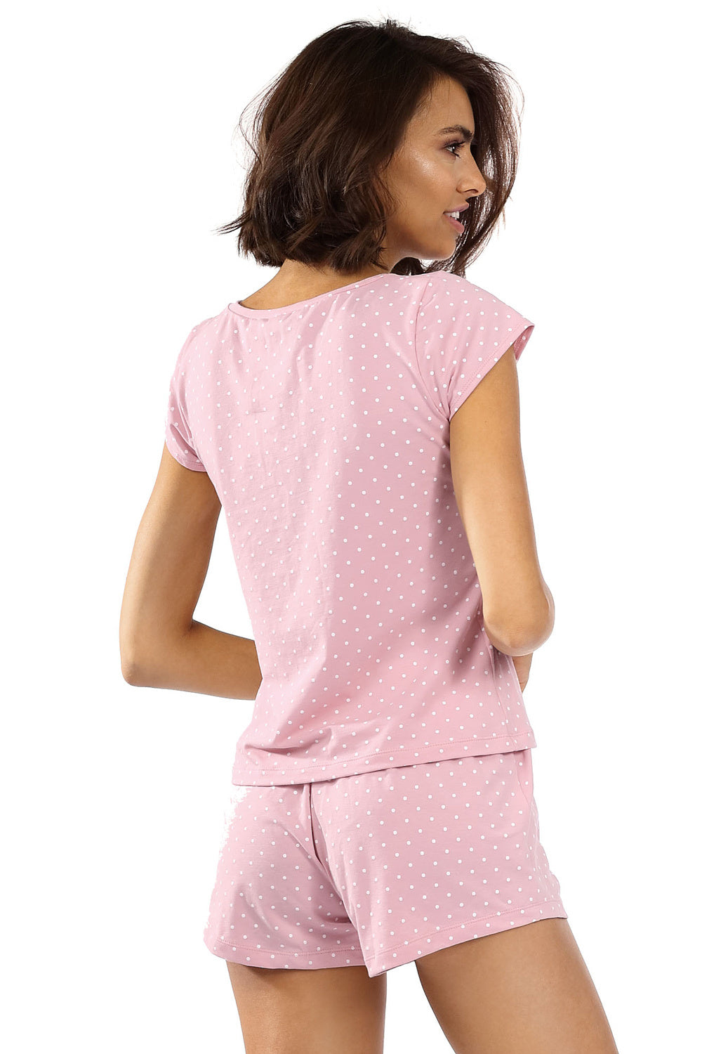 Pyjama model 179532 Elsy Style Women`s Pyjamas, Sleepwear Sets