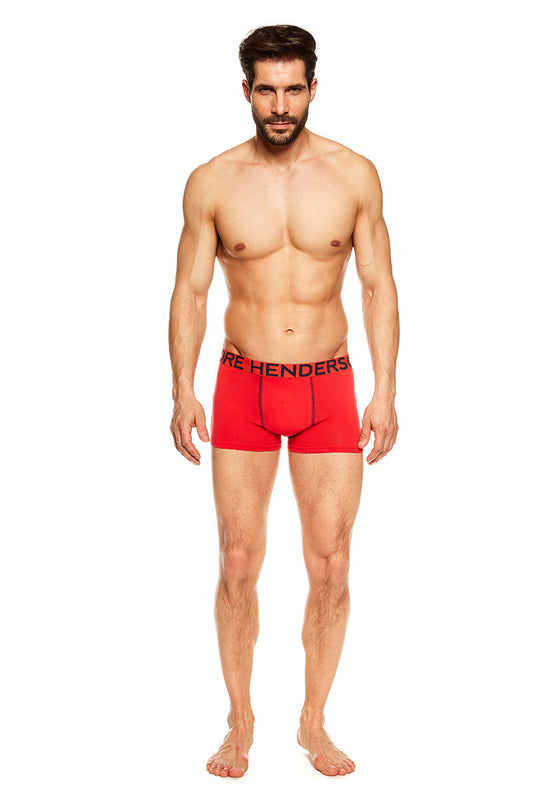 Set model 129406 Elsy Style Boxers Shorts, Slips, Swimming Briefs for Men