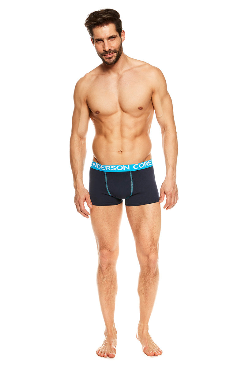 Set model 129409 Elsy Style Boxers Shorts, Slips, Swimming Briefs for Men