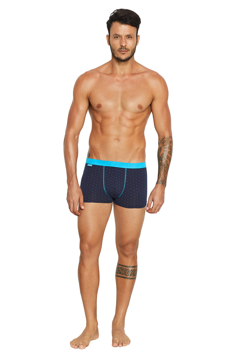 Set model 141587 Elsy Style Boxers Shorts, Slips, Swimming Briefs for Men