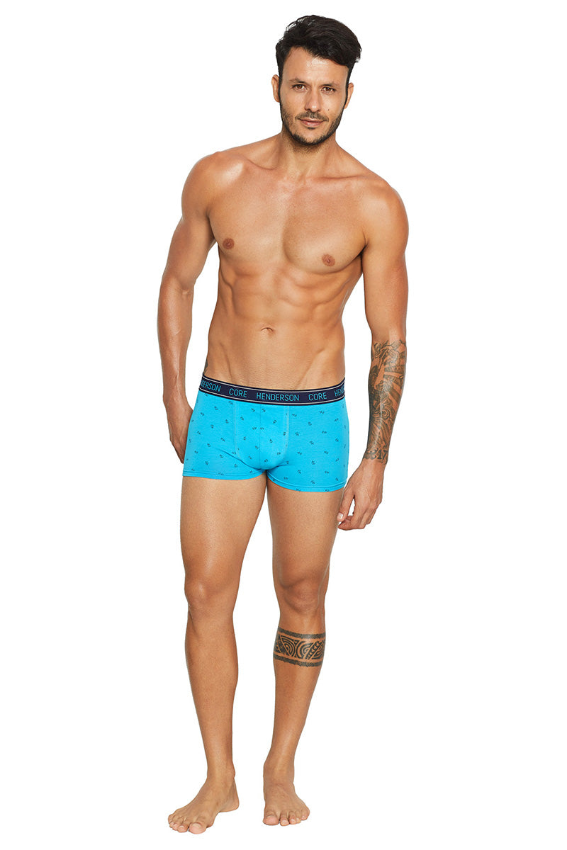 Set model 141608 Elsy Style Boxers Shorts, Slips, Swimming Briefs for Men