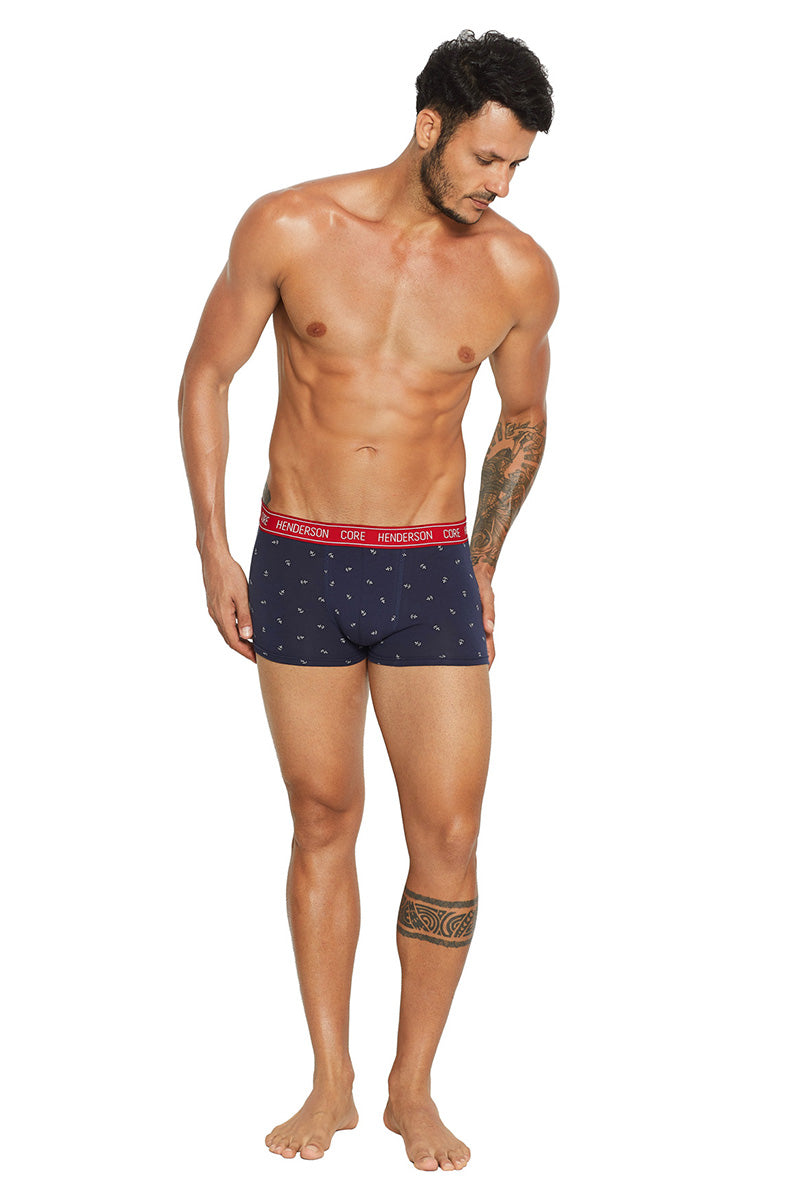 Set model 141608 Elsy Style Boxers Shorts, Slips, Swimming Briefs for Men